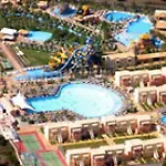 度假村 Aqualand 4*
