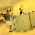 Aqualand 4*