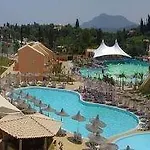 Aqualand 4*