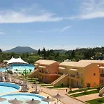 Aqualand 4*