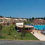 Aqualand 度假村 Ágios Ioánnis