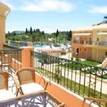 Aqualand 4*