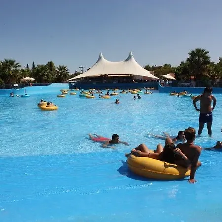 Aqualand