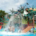 Aqualand 4* Ágios Ioánnis