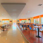 Aqualand 4*