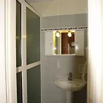 Aqualand Complex 4*