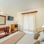 Aqualand