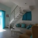 Aqualand Complex 4*