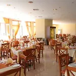 Aqualand Complex