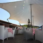 Aqualand 4* Ágios Ioánnis