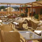 Aqualand 4* Ágios Ioánnis