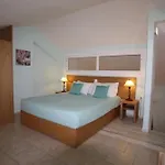 Aqualand 4* Ágios Ioánnis