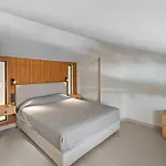 Rezort Aqualand 4*