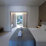 Aqualand Resort 4*