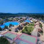 Aqualand Resort 4*
