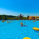 Rezort Aqualand
