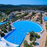 Resort Aqualand 4*