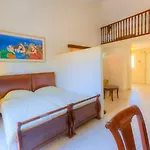 Aqualand 4* Ágios Ioánnis