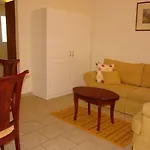 Rezort Aqualand 4*