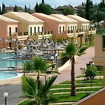 Aqualand Rezort