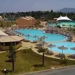 Aqualand 4* Ágios Ioánnis
