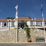 Rezort Aqualand