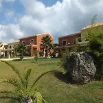 Rezort Aqualand 4*