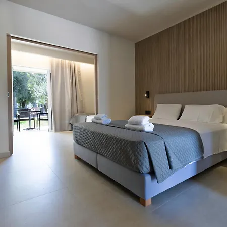 Aqualand Ágios Ioánnis