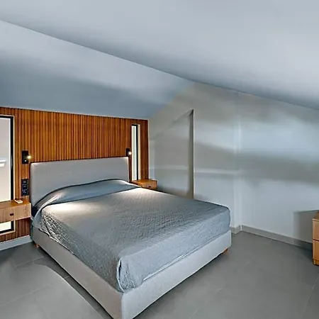 Aqualand Rezort 4*