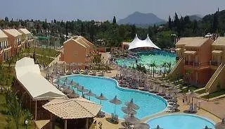 Aqualand 4*