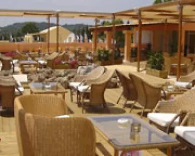 Aqualand 4* Ágios Ioánnis