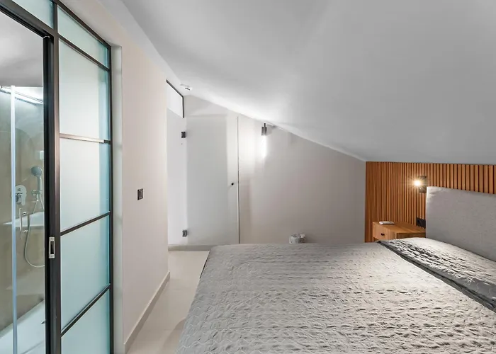 Aqualand Ágios Ioánnis