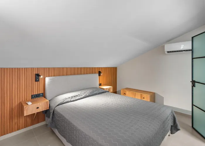 Aqualand Ágios Ioánnis