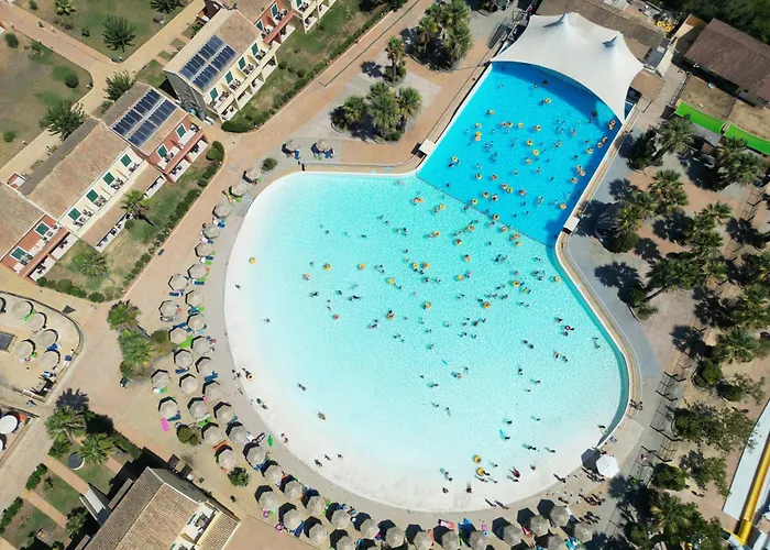 Aqualand