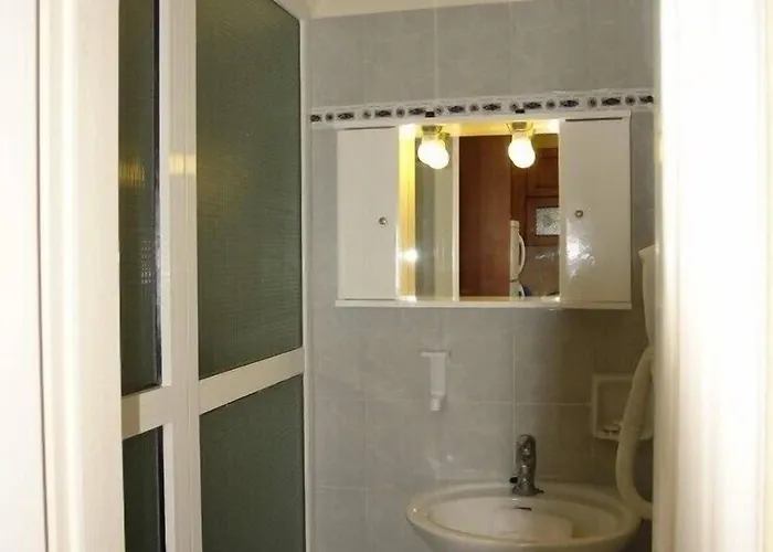 Aqualand Resort 4*