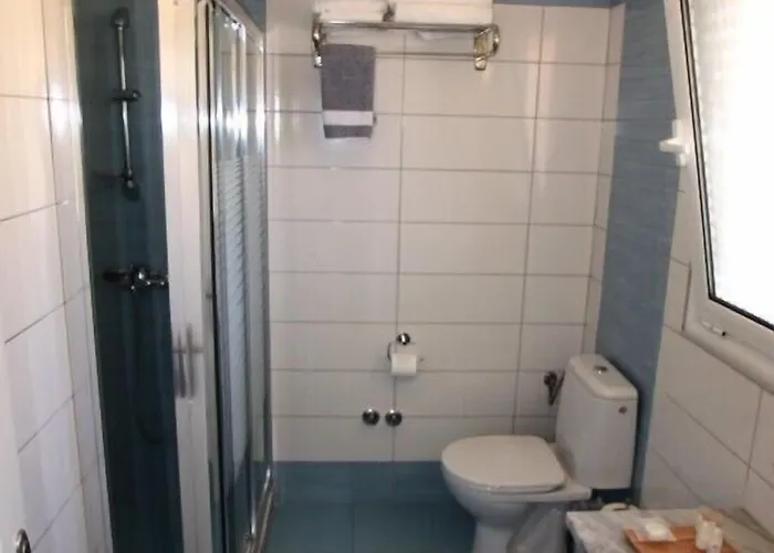 Resort Aqualand 4*
