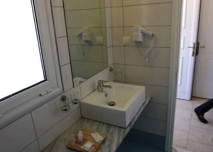 Resort Aqualand 4*