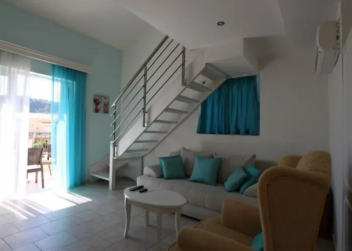 Aqualand Resort 4*