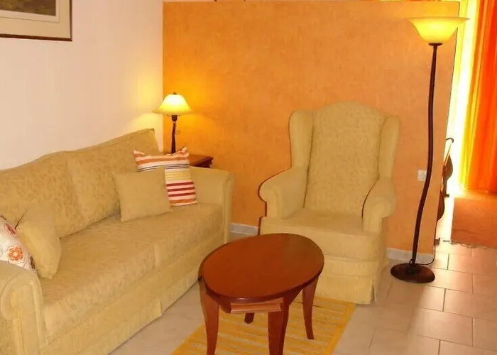 Aqualand Ágios Ioánnis