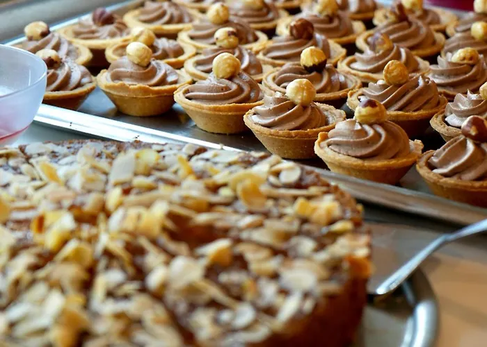 Aqualand Resort Ágios Ioánnis