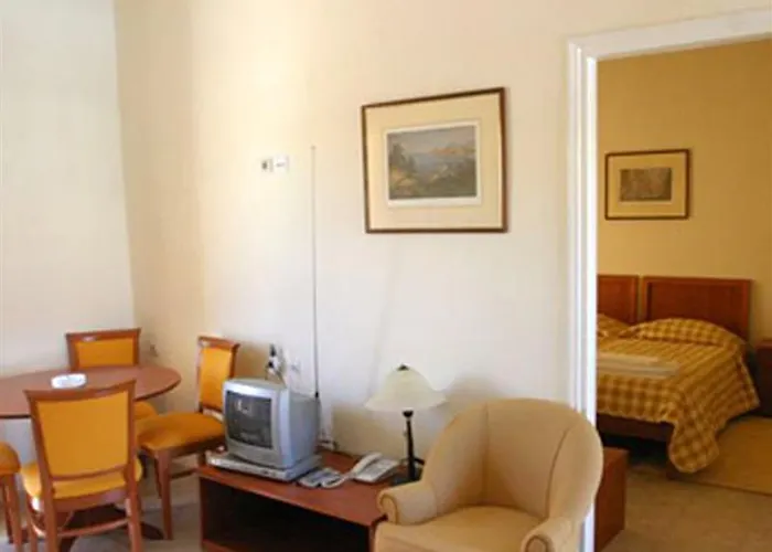 Aqualand 4* Ágios Ioánnis