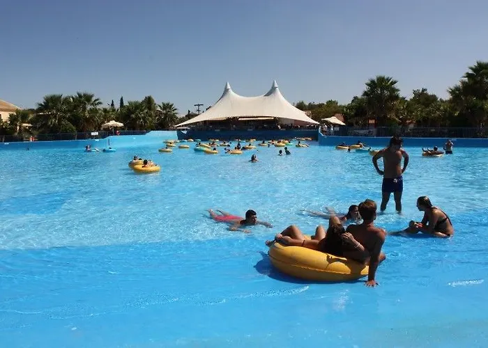 Aqualand