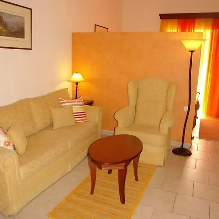 Aqualand Ágios Ioánnis